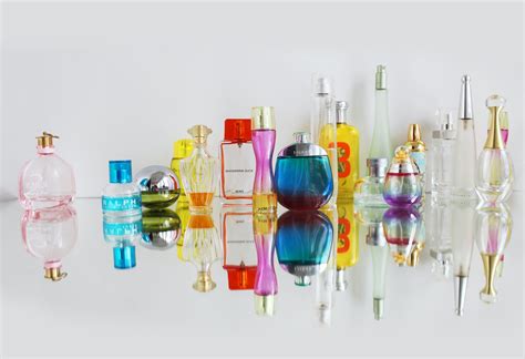 cheapest perfumes online usa